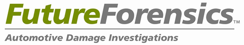 Future Forensics: Automotive Damage Investigations